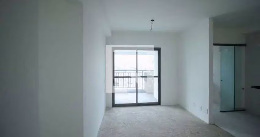 Apartamento com 2 quartos à venda na Rua Padre Adelino, 303, Belém, São Paulo