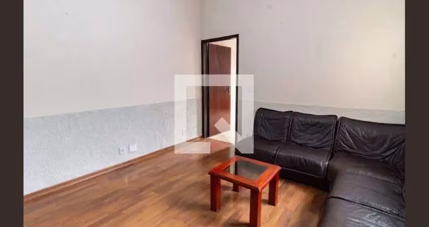 Casa com 3 quartos à venda na Travessa Silas Casentini, 5, Belém, São Paulo