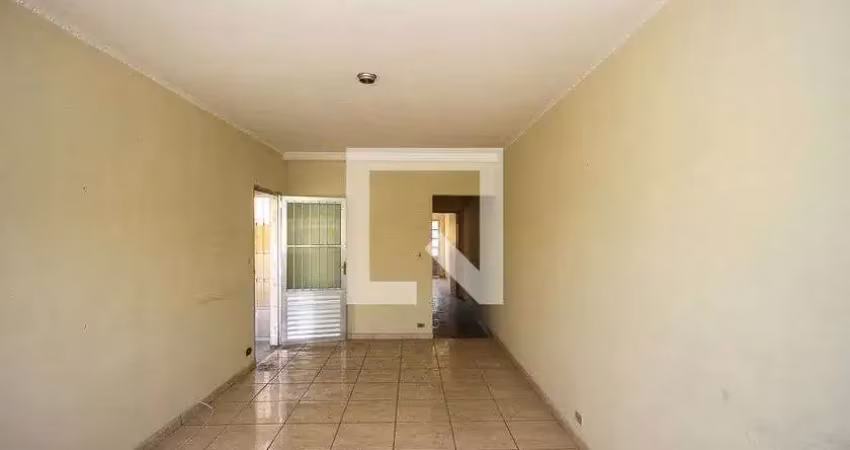 Casa à venda - parque são lucas, 3 quartos,  180 m2