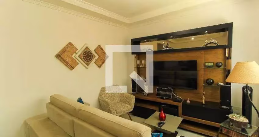 Casa com 3 quartos à venda na Rua Salvador Fiordelisio, 162, Belém, São Paulo