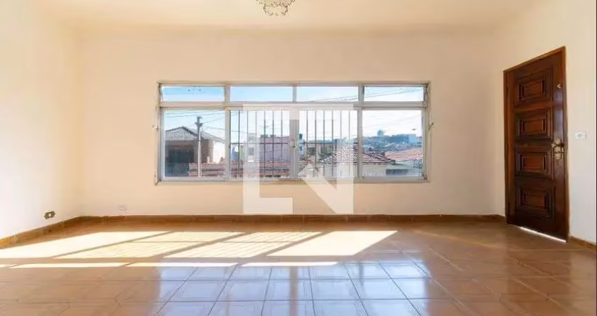 Casa à venda - parque são lucas, 3 quartos,  243 m2