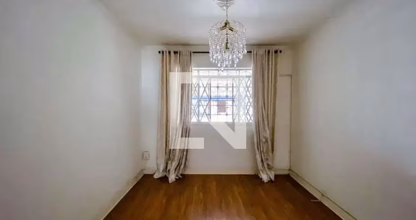 Casa com 3 quartos à venda na Rua Conselheiro Cotegipe, 647, Belém, São Paulo