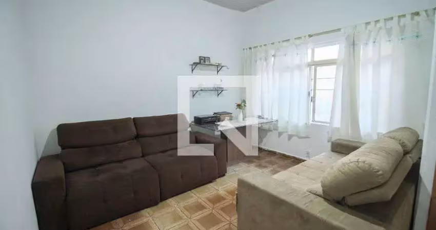 Casa com 2 quartos à venda na Rua Belém, 200, Belém, São Paulo