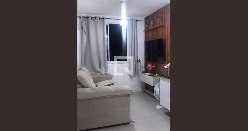 Apartamento com 1 quarto à venda na Rua Siqueira Bueno, 656, Belém, São Paulo