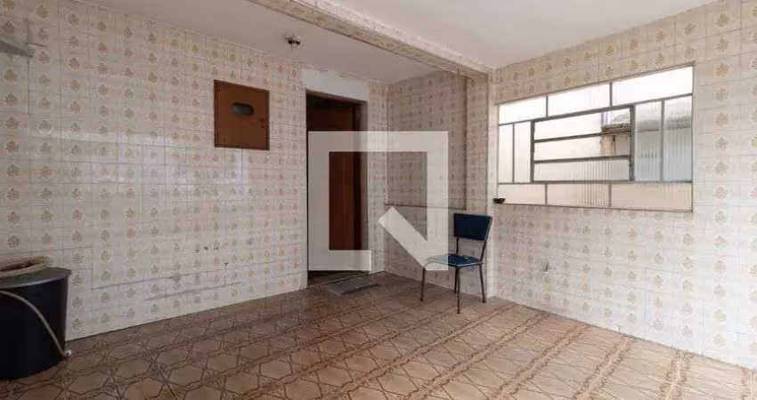 Casa à venda - parque são lucas, 3 quartos,  180 m2