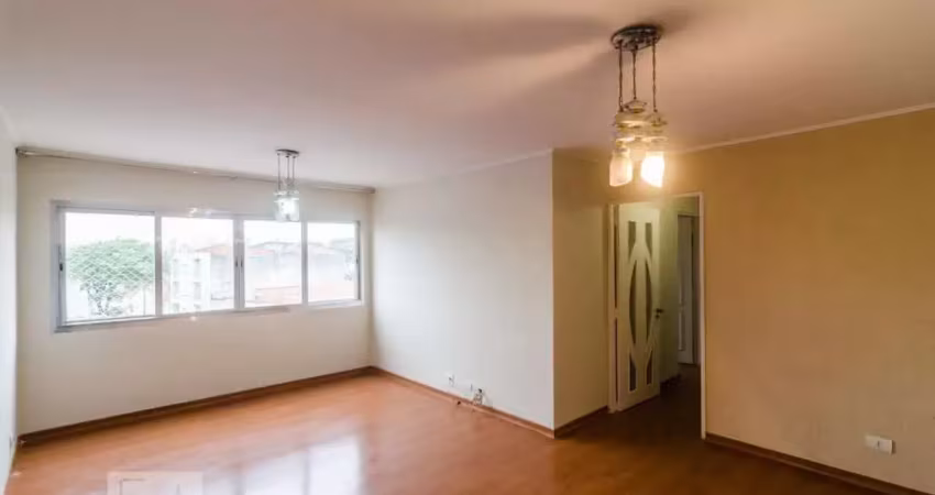 Apartamento com 3 quartos à venda na Rua Tobias Barreto, 1393, Belém, São Paulo