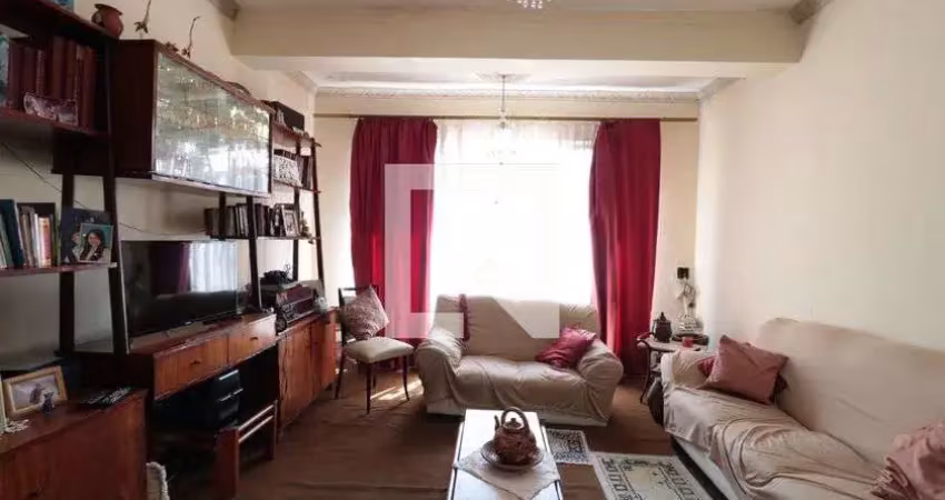 Casa com 3 quartos à venda na Rua Manuel Pereira Lobo, 65, Belém, São Paulo