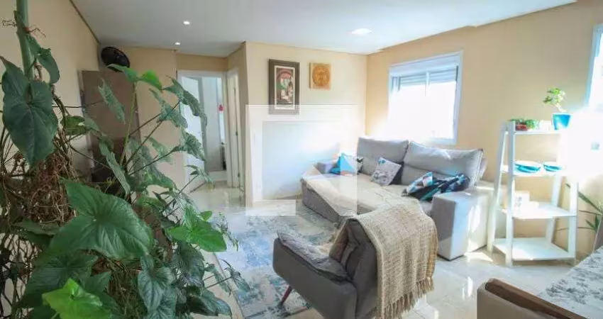 Apartamento com 1 quarto à venda na Rua Intendência, 344, Belém, São Paulo