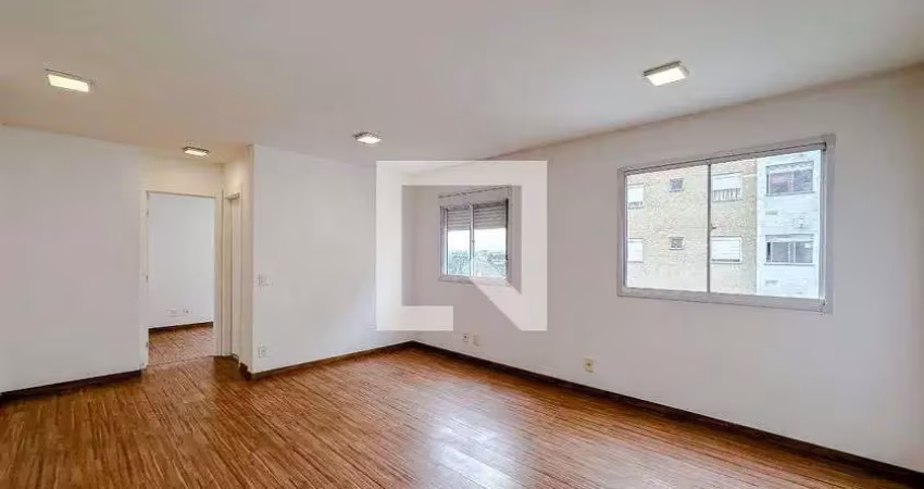 Apartamento com 1 quarto à venda na Rua Intendência, 344, Belém, São Paulo