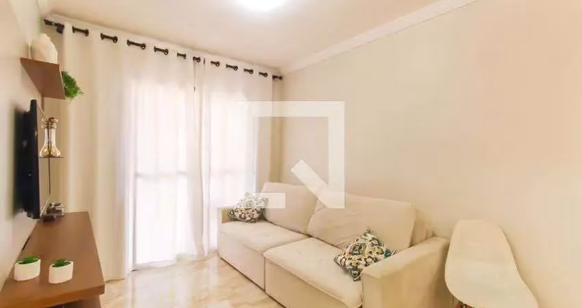 Apartamento com 3 quartos à venda na Rua Itabaiana, 657, Belém, São Paulo