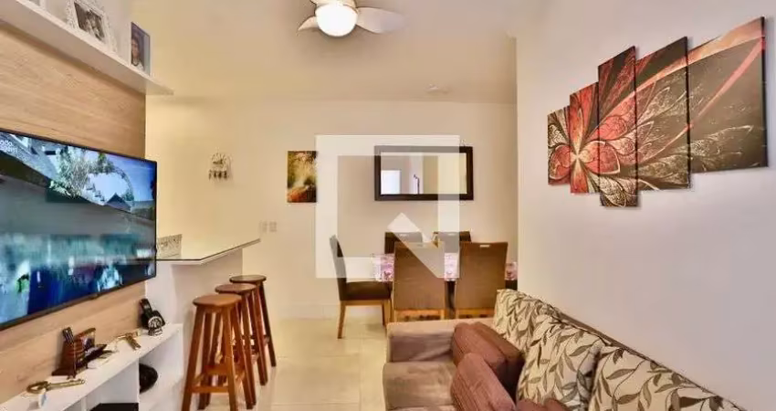 Apartamento com 2 quartos à venda na Rua Intendência, 300, Belém, São Paulo