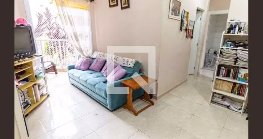 Apartamento com 2 quartos à venda na Rua Intendência, 300, Belém, São Paulo