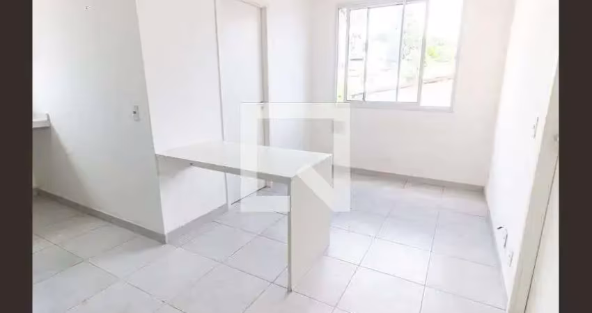 Apartamento com 2 quartos à venda na Rua Ulisses Cruz, 220, Belém, São Paulo