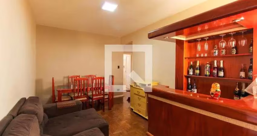 Apartamento com 2 quartos à venda na Avenida Celso Garcia, 2101, Belém, São Paulo