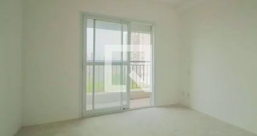 Apartamento com 1 quarto à venda na Avenida Álvaro Ramos, 487, Belém, São Paulo