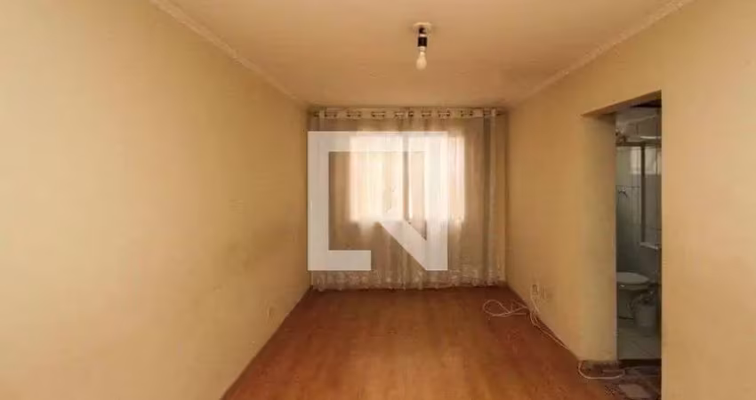 Apartamento com 2 quartos à venda na Rua Solidônio Leite, 2718, Vila Ema, São Paulo