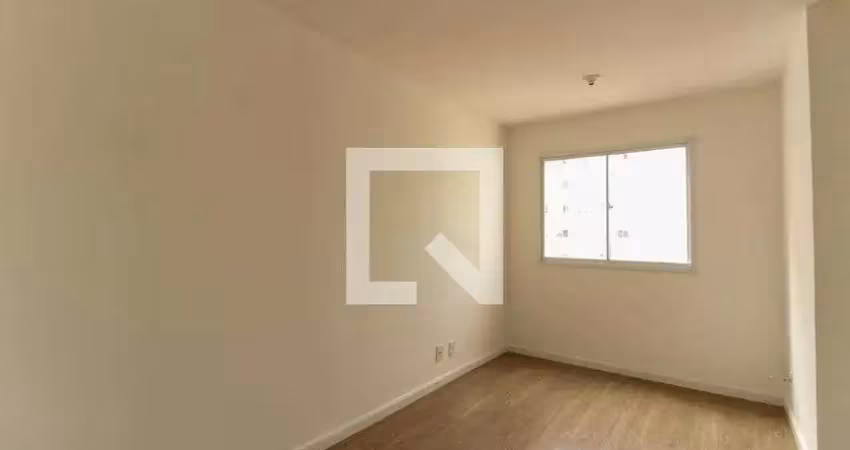 Apartamento com 2 quartos à venda na Rua Intendência, 347, Belém, São Paulo