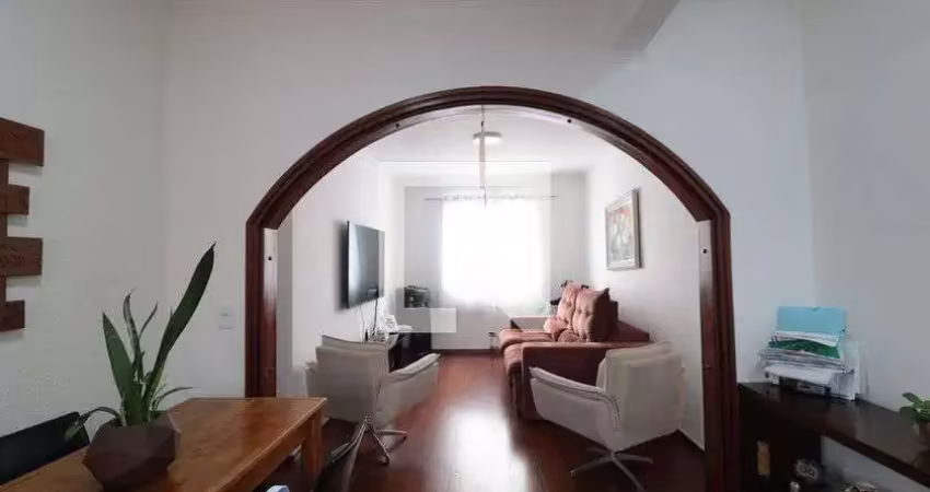 Apartamento com 2 quartos à venda na Avenida Alcântara Machado, 2978, Belém, São Paulo