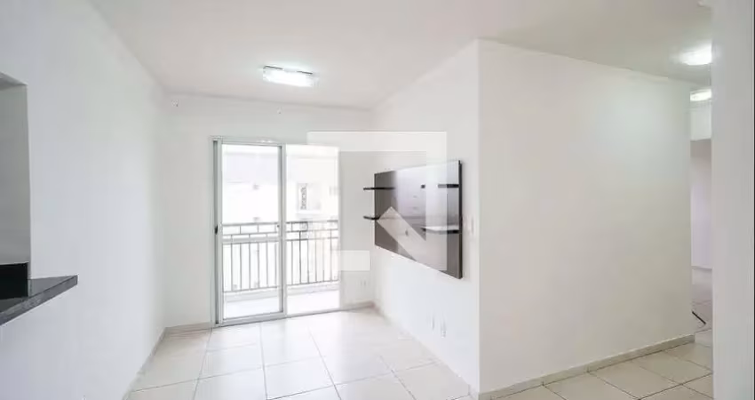 Apartamento com 2 quartos à venda na Rua Padre Adelino, 91, Belém, São Paulo