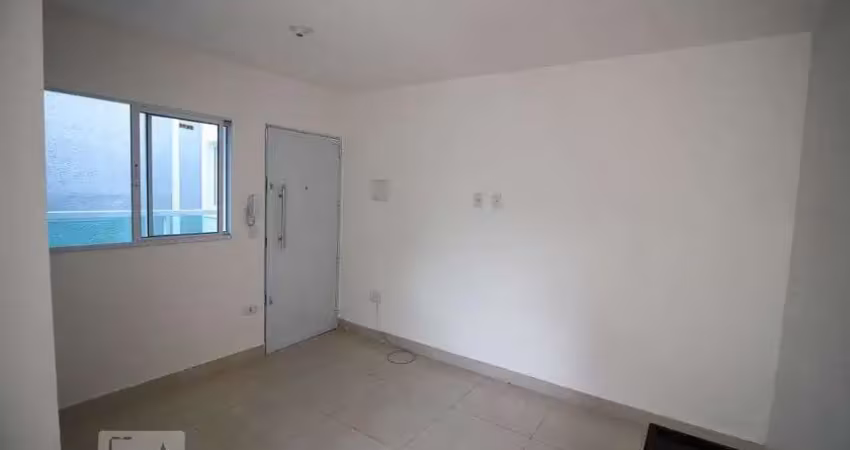 Kitnet / Stúdio à venda na Rua Itaqueri, 383, Belém, São Paulo