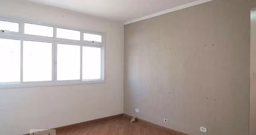 Apartamento com 3 quartos à venda na Rua Toledo Barbosa, 624, Belém, São Paulo