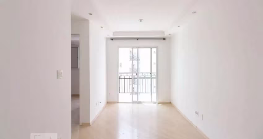 Apartamento com 2 quartos à venda na Rua Padre Adelino, 91, Belém, São Paulo