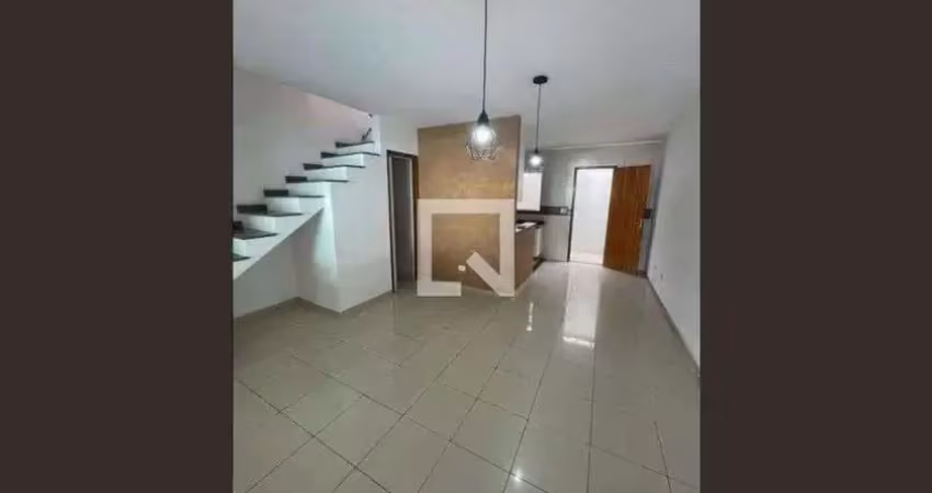 Casa à venda - parque são lucas, 3 quartos,  300 m2
