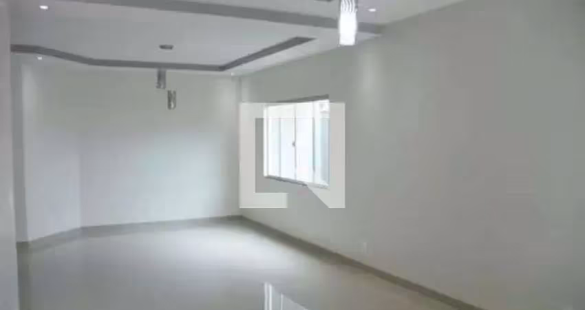 Casa à venda - parque são lucas, 3 quartos,  300 m2