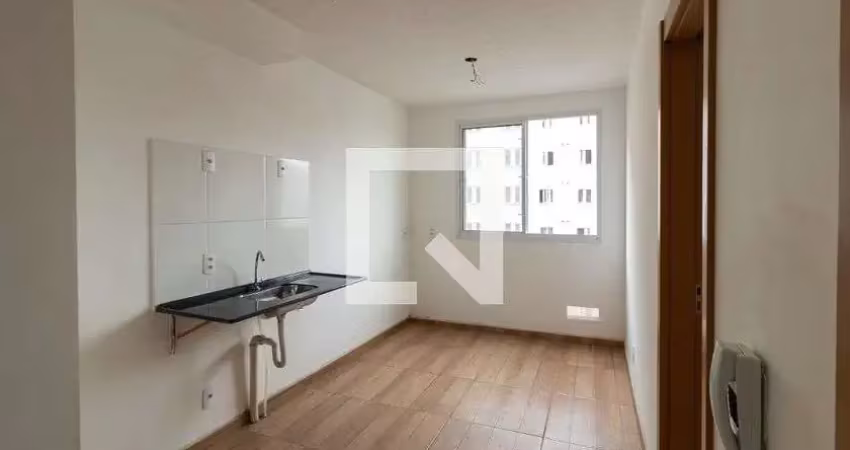 Apartamento com 1 quarto à venda na Rua Siqueira Bueno, 656, Belém, São Paulo