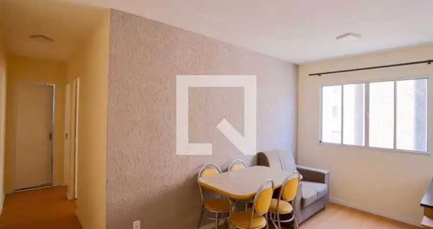 Apartamento com 2 quartos à venda na Rua Doutor Fomm, 235, Belém, São Paulo