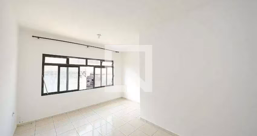 Casa com 7 quartos à venda na Rua Jabiaçu, 58, Vila Ema, São Paulo
