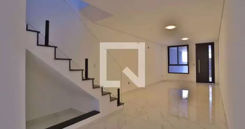 Casa com 3 quartos à venda na Rua Vergel, 57, Belém, São Paulo