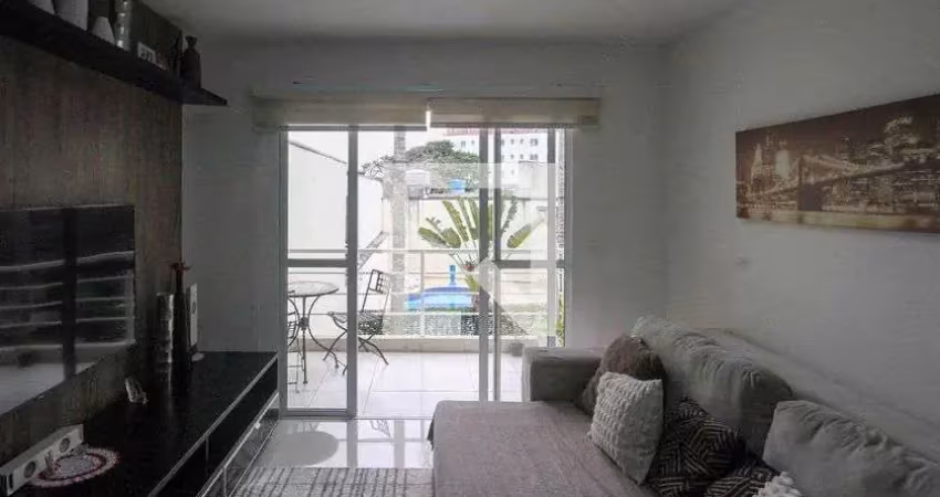 Casa com 3 quartos à venda na Rua Adolfo Schnabel, 200, Vila Ema, São Paulo