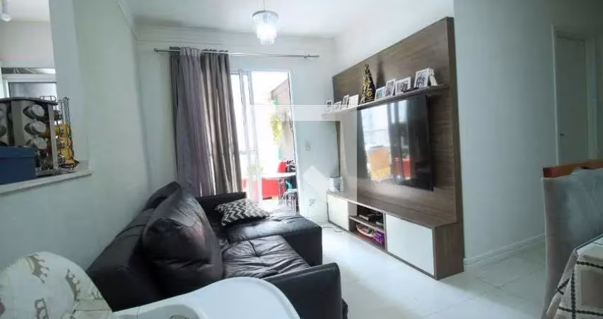 Apartamento com 3 quartos à venda na Rua Intendência, 251, Belém, São Paulo