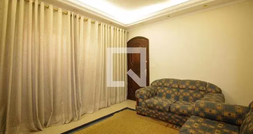 Casa com 5 quartos à venda na Rua Miguel Stach, 47, Vila Ema, São Paulo