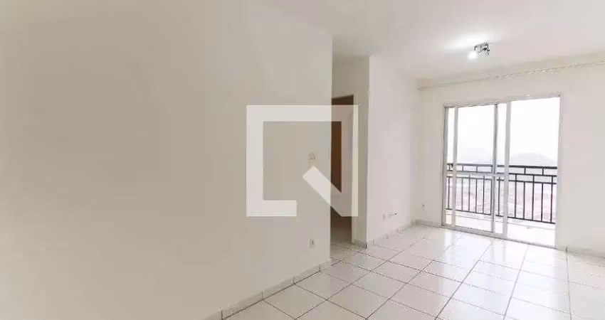 Apartamento com 2 quartos à venda na Rua Padre Adelino, 91, Belém, São Paulo