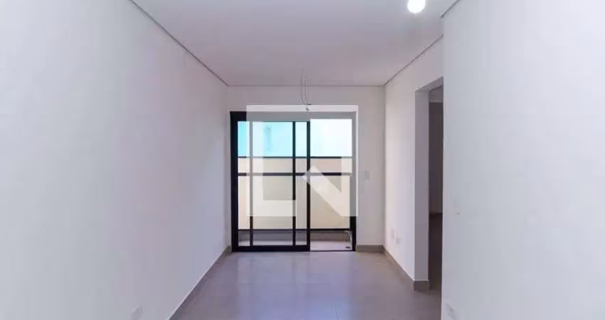 Apartamento com 2 quartos à venda na Rua Solidônio Leite, 1669, Vila Ema, São Paulo