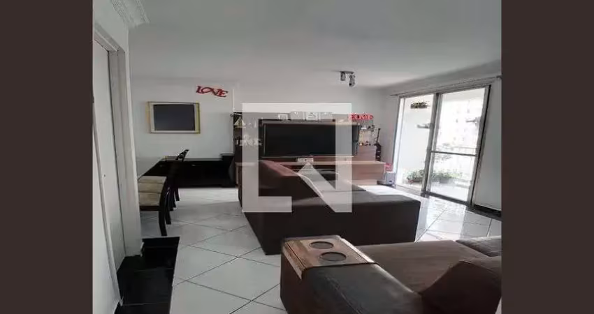 Apartamento com 3 quartos à venda na Avenida Celso Garcia, 1907, Belém, São Paulo