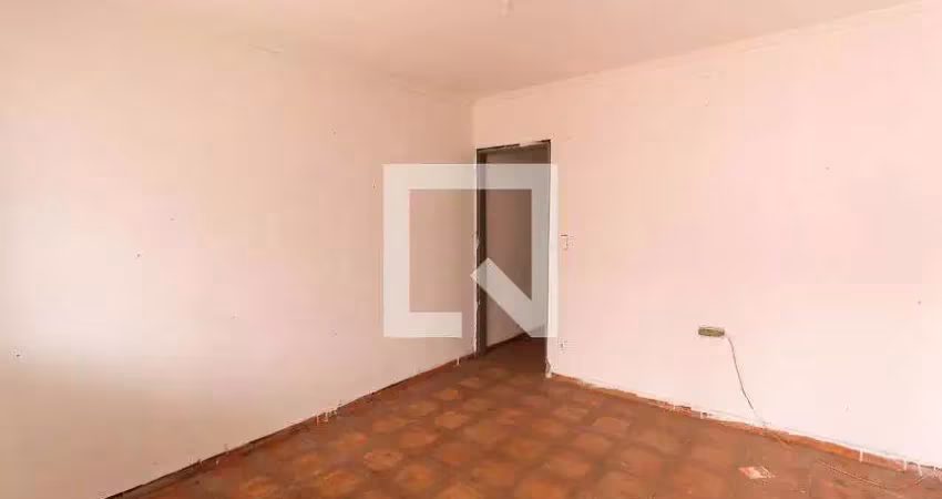 Casa com 3 quartos à venda na Rua Tié, 121, Belém, São Paulo