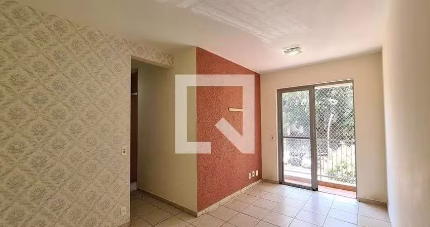 Apartamento com 3 quartos à venda na Rua Solidônio Leite, 2315, Vila Ema, São Paulo