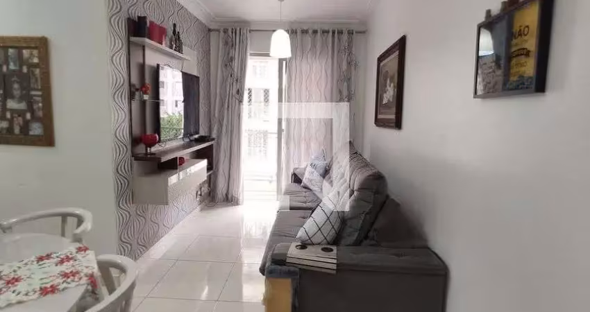 Apartamento com 3 quartos à venda na Rua Solidônio Leite, 2315, Vila Ema, São Paulo
