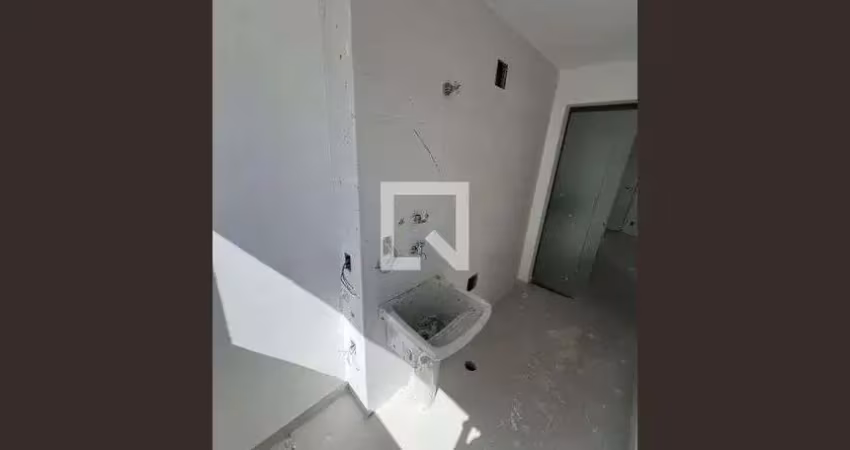 Apartamento com 2 quartos à venda na Rua Padre Adelino, 546, Belém, São Paulo