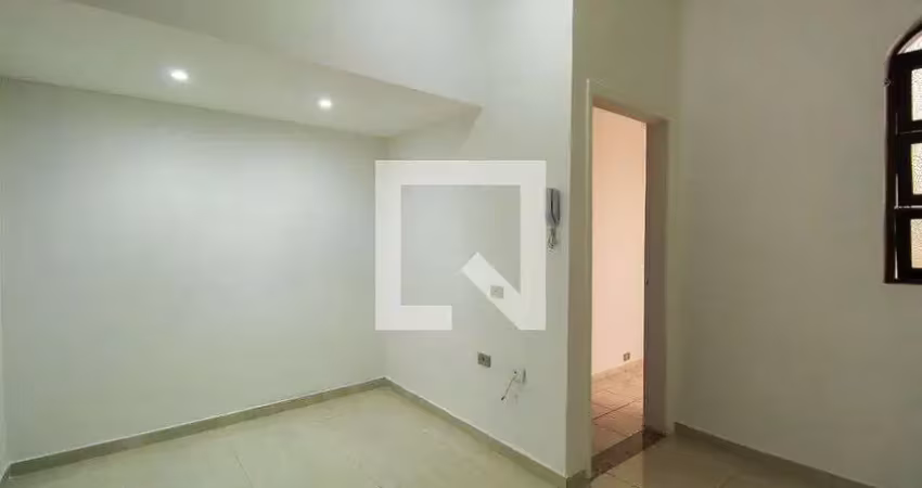 Apartamento com 2 quartos à venda na Rua Doutor João Batista de Lacerda, 534, Belém, São Paulo