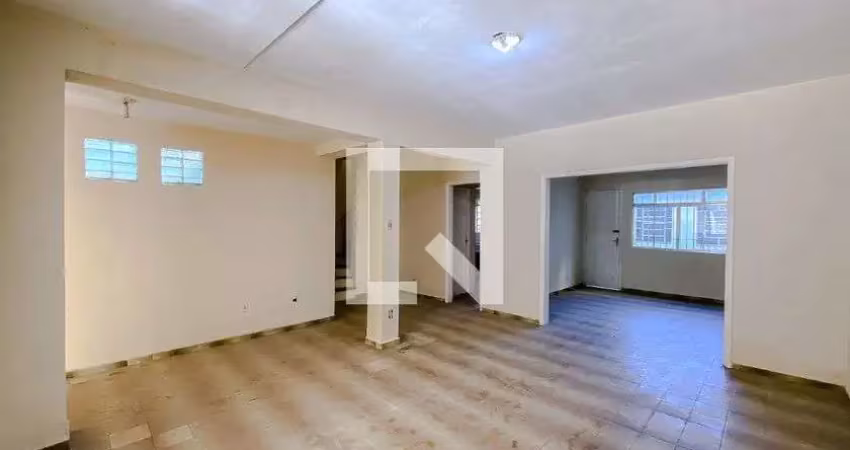 Casa com 3 quartos à venda na Rua Anette, 88, Belém, São Paulo