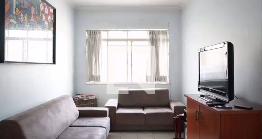 Casa com 3 quartos à venda na Rua Gaspar Afonso, 192, Belém, São Paulo