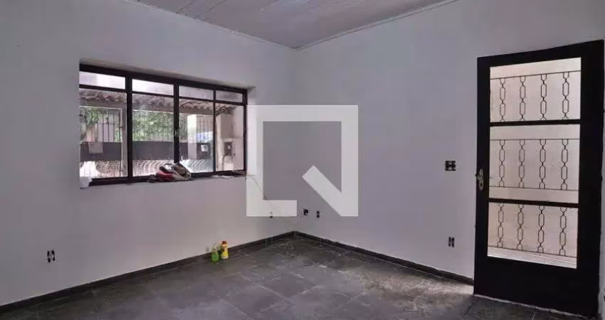 Casa com 2 quartos à venda na Rua Engenheiro Balém, 207, Belém, São Paulo