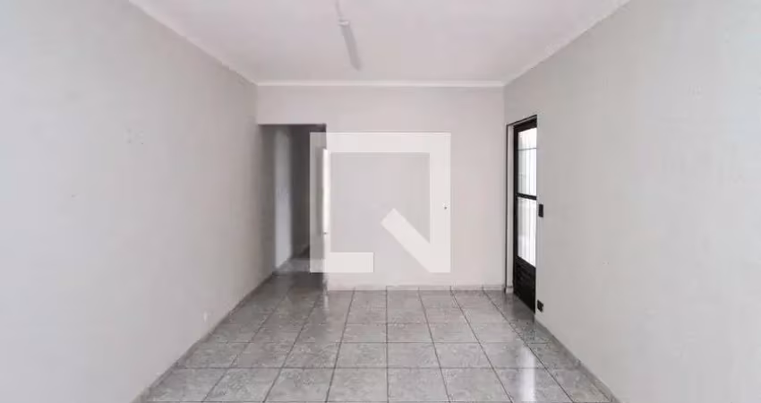 Casa com 3 quartos à venda na Rua James Stolz, 168, Vila Ema, São Paulo
