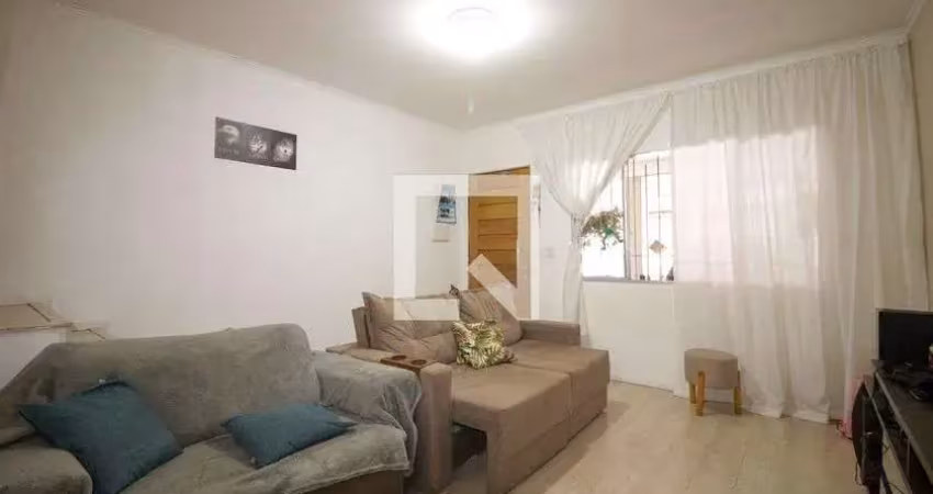 Casa com 5 quartos à venda na Rua Lessing, 902, Vila Ema, São Paulo
