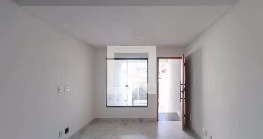Casa à venda - parque são lucas, 3 quartos,  140 m2