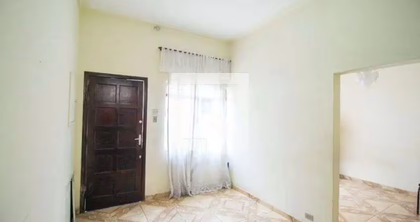 Casa com 2 quartos à venda na Rua do Curimã, 17, Belém, São Paulo